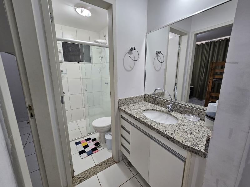 Foto /fotos/cr/imoveis/135-A0209/fotos/135-A0209 (1)(231114101417).jpg